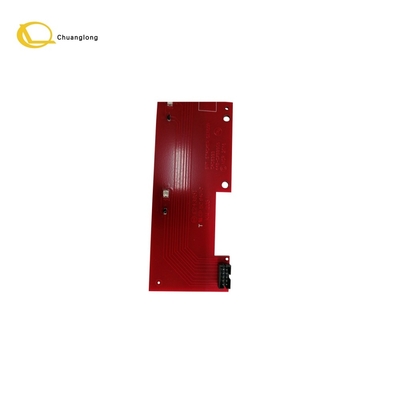 445-0758905 4450758905 445-0758906A 445-0758904A ATM Makinesi Parçaları NCR S2 Ana Kontrol Kartı SNT YIĞINLAYICI SENSÖR