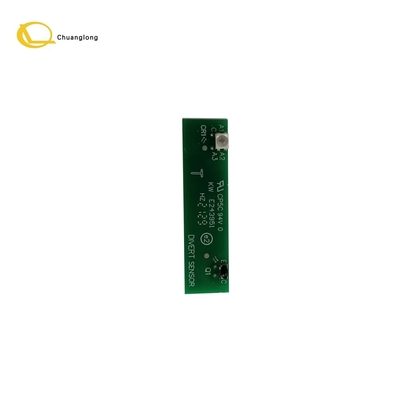 4450740237 445-0740237 ATM Makine Parçaları NCR S2 SNT Divert Sensor Board
