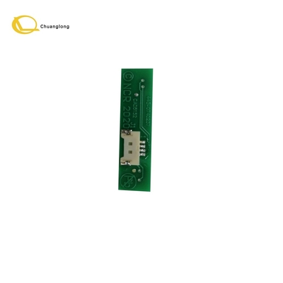 4450740237 445-0740237 ATM Makine Parçaları NCR S2 SNT Divert Sensor Board