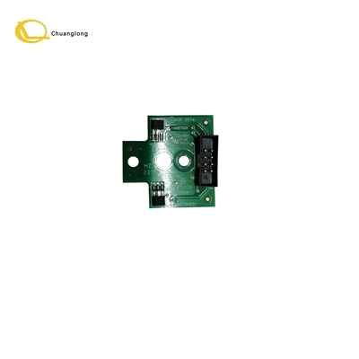 445-0750631 4450750631 NCR S2 Dispenser Controller Board ATM Makine Parçaları