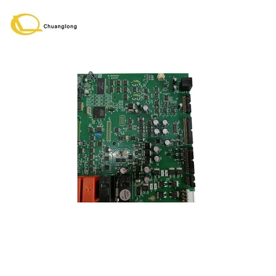 445-0757206 4450757206 ATM Makine Parçaları NCR S2 DISPENSER CONTROL BOARD ASSEMBLY