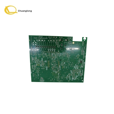 445-0757206 4450757206 ATM Makine Parçaları NCR S2 DISPENSER CONTROL BOARD ASSEMBLY