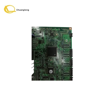 Fujitsu F510 ATM Makinesi Parçaları  Para Dağıtıcı Kontrol Kartı Ana Kart