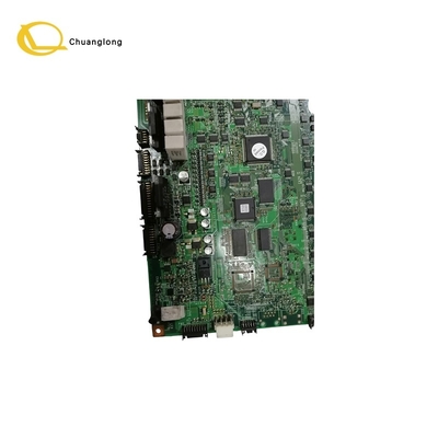 Fujitsu F510 ATM Makinesi Parçaları  Para Dağıtıcı Kontrol Kartı Ana Kart