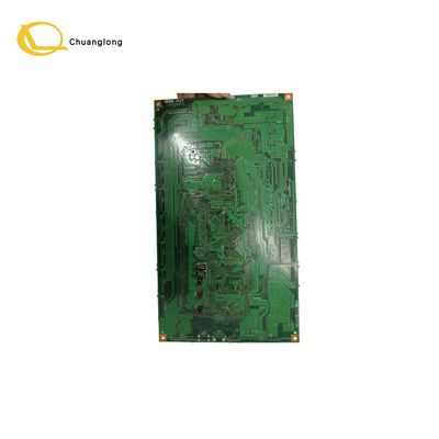 Fujitsu F510 ATM Makine Parçaları Dispenser Kontrolörü Ana pano