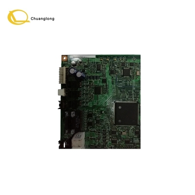 Fujitsu F510 ATM Makinesi Parçaları  Para Dağıtıcı Kontrol Kartı Ana Kart