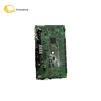 Fujitsu F510 ATM Makinesi Parçaları  Para Dağıtıcı Kontrol Kartı Ana Kart