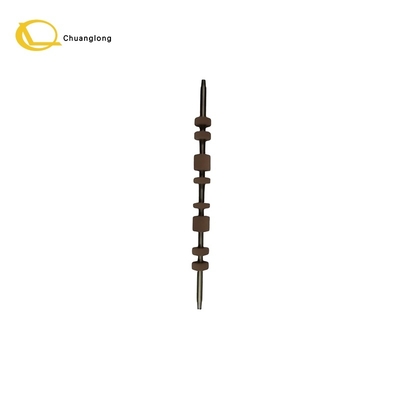 1750133109 01750133109 ATM Makine Yedek Parçalar Wincor C4060 SHAFT_D_CPL Roller Şaftı
