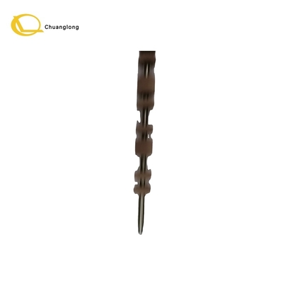 1750133109 01750133109 ATM Makine Yedek Parçalar Wincor C4060 SHAFT_D_CPL Roller Şaftı