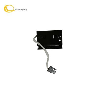 1750111632 01750111632 ATM Makine Yedek Parçalar Wincor Nixdorf Güvenlik Anahtarı CCDM