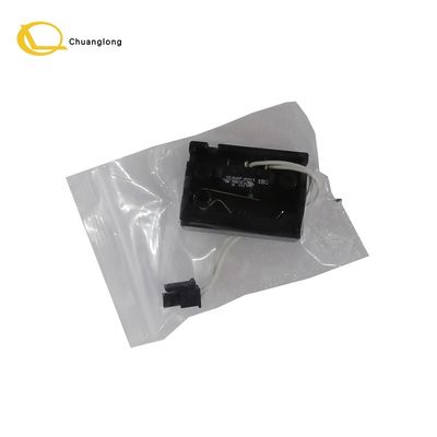 1750111632 01750111632 ATM Makine Yedek Parçalar Wincor Nixdorf Güvenlik Anahtarı CCDM