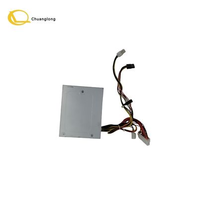 İyi fiyat 01750255528 1750255528 Pişirme ATM Makinesi Parçaları Wincor Cineo Güç Kaynağı 01750255528 1750255528 çevrimiçi