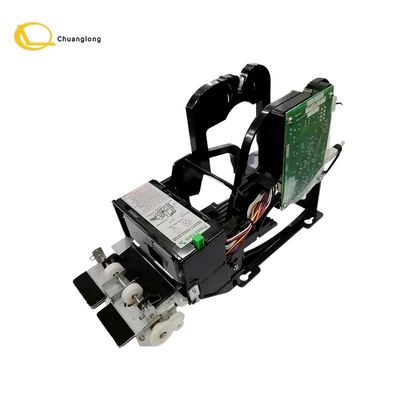 İyi fiyat 5409000019 S5409000019 ATM Hyosung SPR26 Yazıcı Hyosung 8600 Makbuzlu Yazıcı 8600S Parçaları çevrimiçi