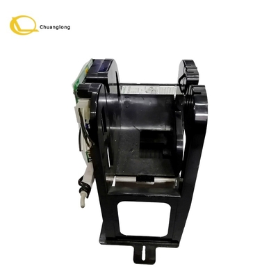 5409000019 S5409000019 ATM Hyosung SPR26 Yazıcı Hyosung 8600 Makbuzlu Yazıcı 8600S Parçaları