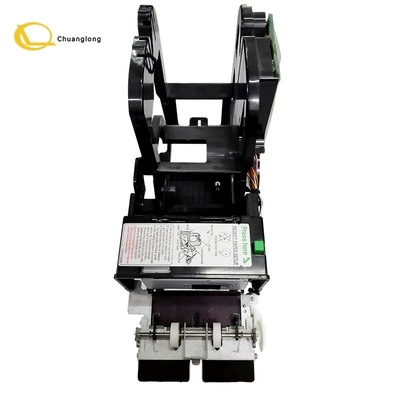 5409000019 S5409000019 ATM Hyosung SPR26 Yazıcı Hyosung 8600 Makbuzlu Yazıcı 8600S Parçaları