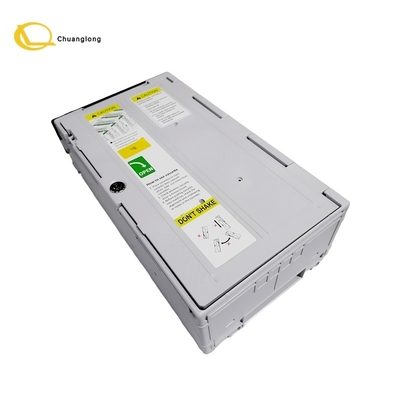 7430006721 S7430006721 ATM Makinesi Hyosung Geri Dönüşüm/Depozito Dağıtım Kaseti (RC/DPC) RC50