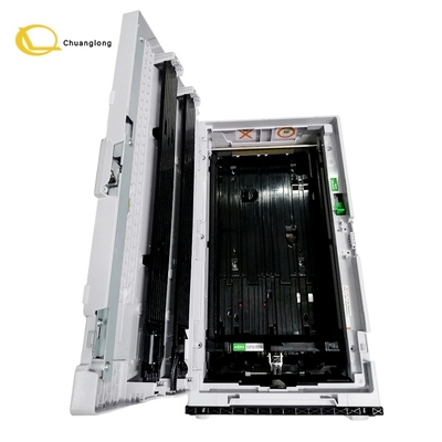 7430006721 S7430006721 ATM Makinesi Hyosung Geri Dönüşüm/Depozito Dağıtım Kaseti (RC/DPC) RC50