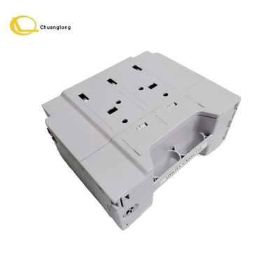 7430006282 ATM Makine Parçaları Hyosung Reddet kaseti BRM50_utc S7430006282
