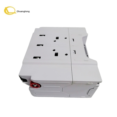7430006282 ATM Makine Parçaları Hyosung Reddet kaseti BRM50_utc S7430006282