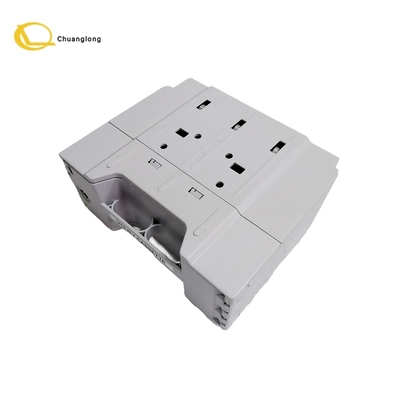 7430006282 ATM Makine Parçaları Hyosung Reddet kaseti BRM50_utc S7430006282