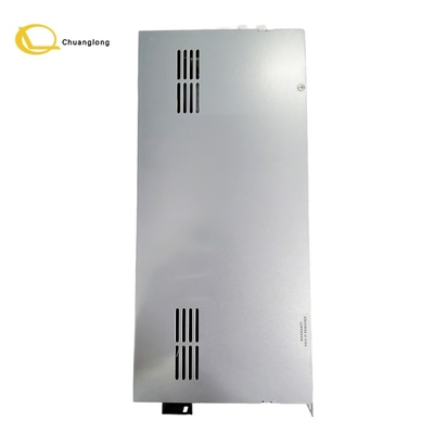 S5621000051 5621000051 ATM Makine Parçaları Hyosung FSP280-60DGNHB Güç Kaynağı
