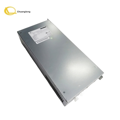 S5621000051 5621000051 ATM Makine Parçaları Hyosung FSP280-60DGNHB Güç Kaynağı