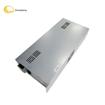 S5621000051 5621000051 ATM Makine Parçaları Hyosung FSP280-60DGNHB Güç Kaynağı