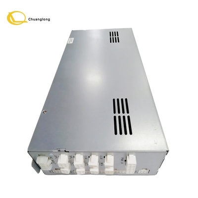 S5621000051 5621000051 ATM Makine Parçaları Hyosung FSP280-60DGNHB Güç Kaynağı