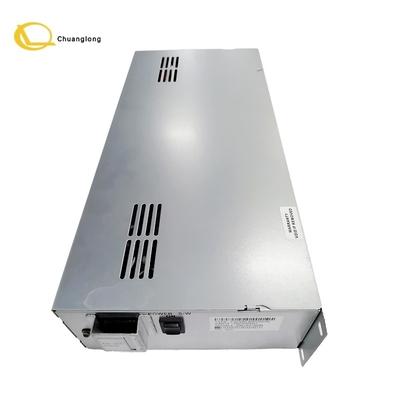 S5621000051 5621000051 ATM Makine Parçaları Hyosung FSP280-60DGNHB Güç Kaynağı