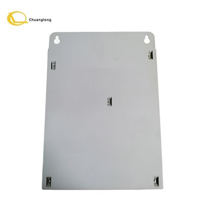 01750147241 1750147241 ATM Makinesi Parçaları Wincor Nixdorf PC280 2050XE PSU 3D62-32-1 Merkezi Güç Kaynağı III 24V