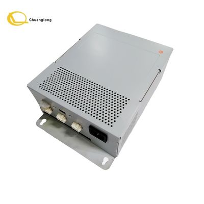 İyi fiyat 01750147241 1750147241 ATM Makinesi Parçaları Wincor Nixdorf PC280 2050XE PSU 3D62-32-1 Merkezi Güç Kaynağı III 24V çevrimiçi