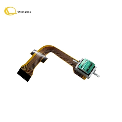 1790876103 01750876103 WINCOR V2CU Kart Okuyucu R/W Manyetik Kafa V2C ATM Makine Yedek Parçaları