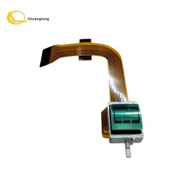 İyi fiyat 1790876103 01750876103 WINCOR V2CU Kart Okuyucu R/W Manyetik Kafa V2C ATM Makine Yedek Parçaları çevrimiçi