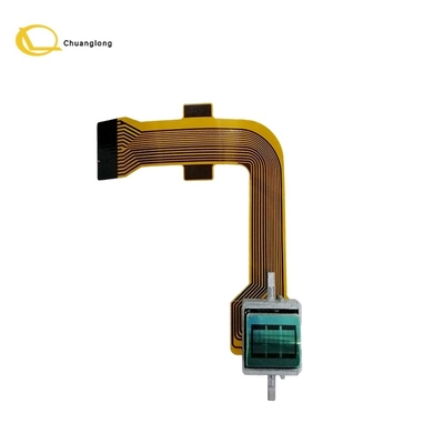 1790876103 01750876103 WINCOR V2CU Kart Okuyucu R/W Manyetik Kafa V2C ATM Makine Yedek Parçaları