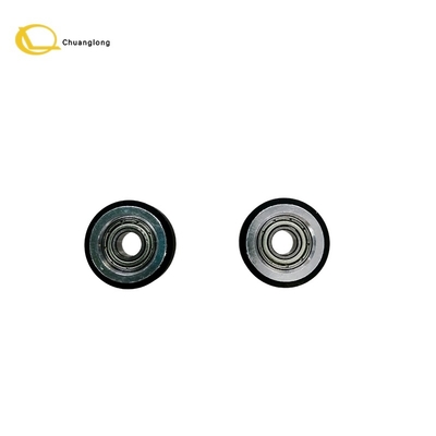 01750173205 1750173205-02 WINCOR V2CU Kart Okuyucu Silindir 5mm ATM Makine Parçaları