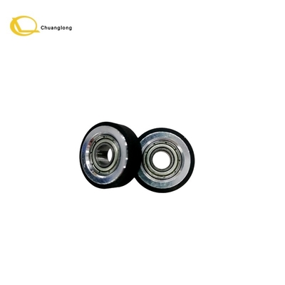 01750173205 1750173205-02 WINCOR V2CU Kart Okuyucu Silindir 5mm ATM Makine Parçaları