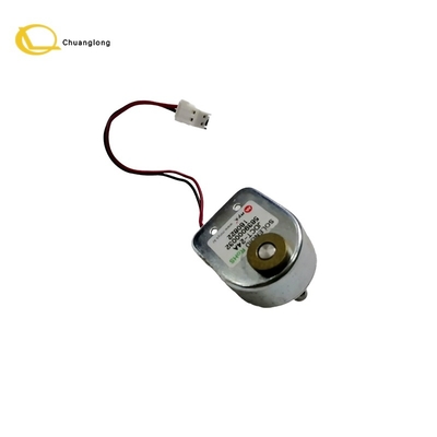 S5639000032 5639000032 Hyosung ATM Makine Parçaları Nautilus Solenoid BMU 8100 Geri Dönüşüm Makinesi