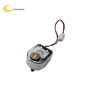 S5639000032 5639000032 Hyosung ATM Makine Parçaları Nautilus Solenoid BMU 8100 Geri Dönüşüm Makinesi
