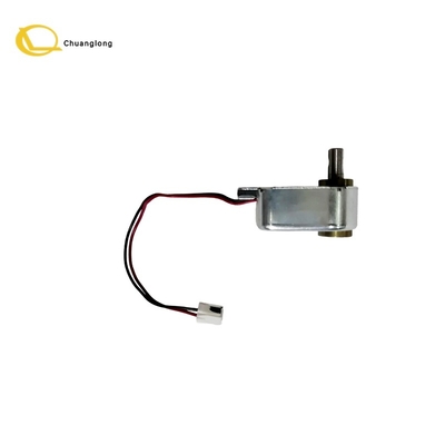 S5639000032 5639000032 Hyosung ATM Makine Parçaları Nautilus Solenoid BMU 8100 Geri Dönüşüm Makinesi