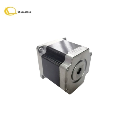 5640000219 S5640000219 ATM Makine Parçaları Hyosung Steping Motoru