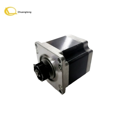 5640000219 S5640000219 ATM Makine Parçaları Hyosung Steping Motoru