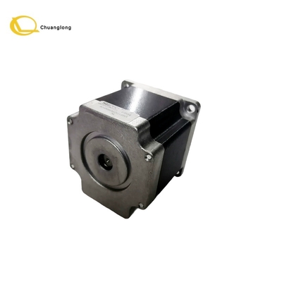 5640000219 S5640000219 ATM Makine Parçaları Hyosung Steping Motoru