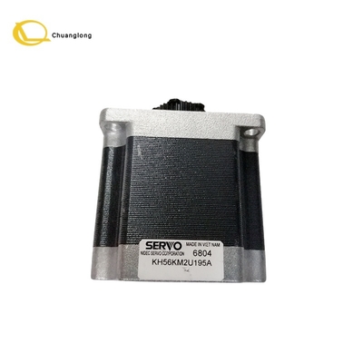 5640000219 S5640000219 ATM Makine Parçaları Hyosung Steping Motoru