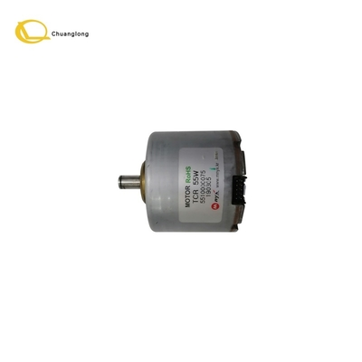Hyosung Motor BRM-BR 5510000075 190305 ATM Makine Yedek Parçalar Hyosung TCR 55W
