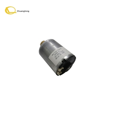 Hyosung Motor BRM-BR 5510000015 MNXY 161207 ATM Makine Yedek Parçaları
