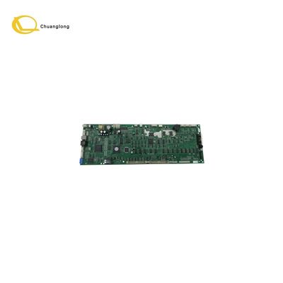 1750105679 01750105679 WINCOR NIXDORF CMD V4 USB Assy ATM Makine Parçaları ile Kontrol Kurulu