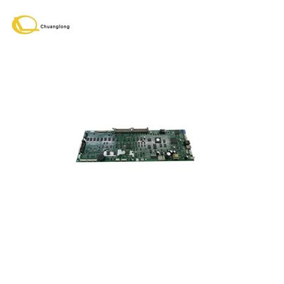 1750105679 01750105679 WINCOR NIXDORF CMD V4 USB Assy ATM Makine Parçaları ile Kontrol Kurulu