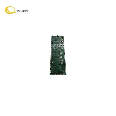 1750105679 01750105679 WINCOR NIXDORF CMD V4 USB Assy ATM Makine Parçaları ile Kontrol Kurulu
