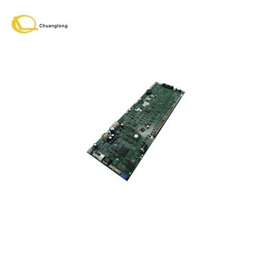 1750105679 01750105679 WINCOR NIXDORF CMD V4 USB Assy ATM Makine Parçaları ile Kontrol Kurulu