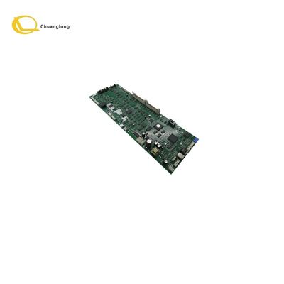 1750105679 01750105679 WINCOR NIXDORF CMD V4 USB Assy ATM Makine Parçaları ile Kontrol Kurulu